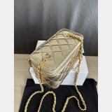 Top quality CC A96198 Vanity Bag