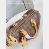 Louis Vuitton Speedy 30 Bandoulière M29170 High Quality Bag