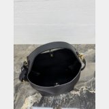 High Quality L10133 Celine Small Hobo Supple Smooth 1:1 Bag