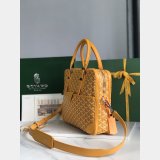 Best Goyard Ambassad messagebag 0202889