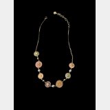 2026 Best CC WOMEN Necklace
