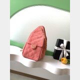 Best CC 25 AS5293 & AS5631 Hobo Bag