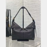 Christian Dior AAA+ Crinkled Calfskin Voyage 5881 Bag