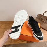 7 Star Hermes Bouncing WOMEN/ MEN Sneaker