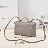 BOTTEGA VENETA Bang Bang Vanity Case