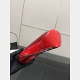 Christian Louboutin Lady Z Pump