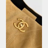 1:1 Mirror AS5634 2024/25 Métiers Dart Small Shopping Bag