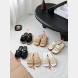 2026 CC FLAT NET Slides
