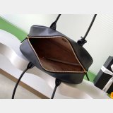 Perfect 1:1 Large Bowling Black AS6211 Best Bag