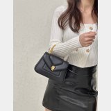 Bvlgari SERPENTI REVERSE Small handbag