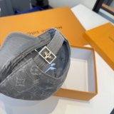 Louis Vuitton Best Cap baseball Hats
