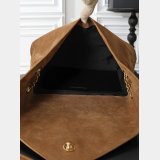 YSL Envelope wallet on China Clutch