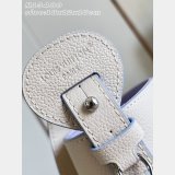 Louis Vuitton Monogram Empreinte All In M13480/M28524 Bag