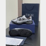 Best dior dad shoes