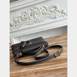 Loro Piana Extra Bag L23 Crossbody Bag