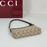 Gucci Designed Gossip Small Shoulder 875847 Bag