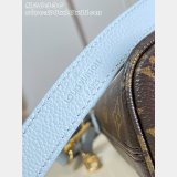 Louis Vuitton Neverfull Inside Out M28336/M28337/M29228 Designer Bag