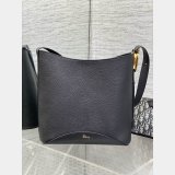 Christian Dior Médaillon Bucket AAA+ 5842 & 5843 Bag