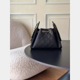 2026 CC 25 Mini Handbag AS5631