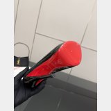 Christian Louboutin Lady Z Pump