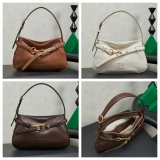 TOP MIU MIU Aventure nappa leather bag 5BC214