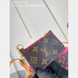 Louis Vuitton All In BB M29075 New Designer Bag