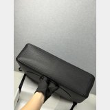2026 CC Maxi Flapbag AS6233 38.5CM