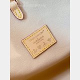 Louis Vuitton LV x TM Onthego Multicolor M27580 Bags
