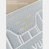 Louis Vuitton Neverfull Inside Out M28336/M28337/M29228 Designer Bag