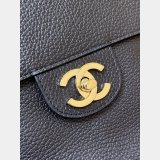 Best 1:1 Maxi Flapbag 99573 Spring/Summer 2026 Bag