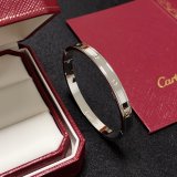 1:1 Mirror Cartier love Bracelet Wholesale