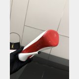 Christian Louboutin Lady Z Pump
