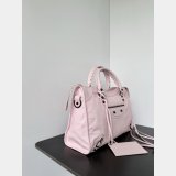 Balenciaga LE City Bag