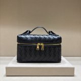 BOTTEGA VENETA Bang Bang Vanity Case 789109