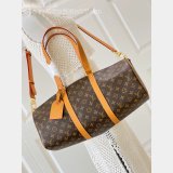 Louis Vuitton Needle Men Top Quality M28116 Monogram Bag