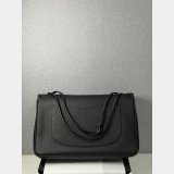 2026 CC Maxi Flapbag AS6233 38.5CM