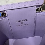 High Quality 1:1 Woc Vanity Best AP1447/AP2303/AP1450 Bags