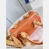 Louis Vuitton Speedy P9 Bandoulière 20 1:1 M28307 Bags