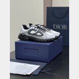 Best dior dad shoes
