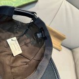 7 Star Gucci cap hat