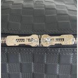 Replica Louis Vuitton N41145 Keepall Bandoulière 45 Monogram Canvas Bags for Sale