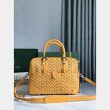 Best Goyard Ambassad messagebag 0202889