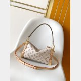 New LV Side Trunk MM East-West M29913
