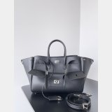 Top Quality Bel Air Carry All Bag Small in Black