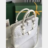 Best Goyard Ambassad messagebag 0202889