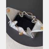 Best Quality CC 25 Small Bags AS5293 Hobo Bag