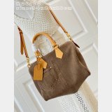Louis Vuitton Speedy 30 Bandoulière M29170 High Quality Bag