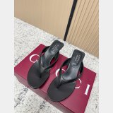 Gucci Women's Vittoria thong