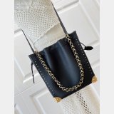 Louis Vuitton Noé Trunk M29391/M29131 Designer Women Bags