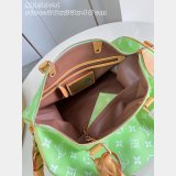 Louis Vuitton Speedy P9 Bandoulière 40 H40 M13921 1:1 Bag